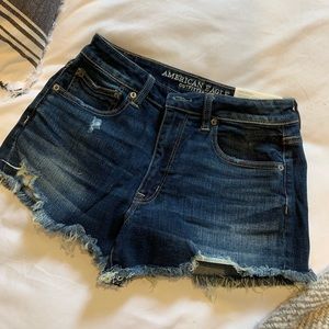 NWT American Eagle Shorts